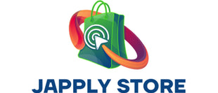 japplystore